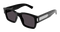 YSL 53 Sunglass Man Recycled Accessories